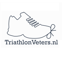 TriathlonVeters.nl logo, TriathlonVeters.nl contact details