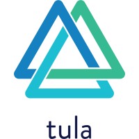 tula logo, tula contact details