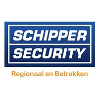 Schipper Security B.V. logo, Schipper Security B.V. contact details