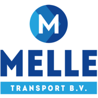 Melle Transport B.V. logo, Melle Transport B.V. contact details