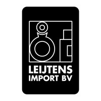 Leijtens Import B.V. logo, Leijtens Import B.V. contact details