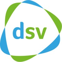 Dordtse Schoolvereniging logo, Dordtse Schoolvereniging contact details