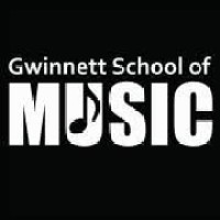 Gwinnett School Of Music logo, Gwinnett School Of Music contact details