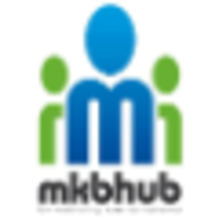 Mkb-Hub logo, Mkb-Hub contact details