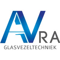 AVRA B.V. logo, AVRA B.V. contact details