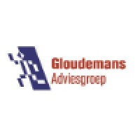 Gloudemans Adviesgroep logo, Gloudemans Adviesgroep contact details