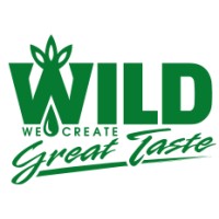 Wild Juice B.V. logo, Wild Juice B.V. contact details