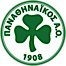 Panathinaikos logo, Panathinaikos contact details