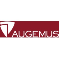 Augemus SA logo, Augemus SA contact details