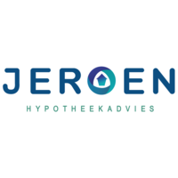 JEROEN Hypotheekadvies B.V. logo, JEROEN Hypotheekadvies B.V. contact details