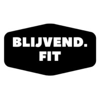 Blijvend.Fit logo, Blijvend.Fit contact details