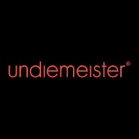 Undiemeister® logo, Undiemeister® contact details