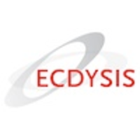 ECDYSIS Management & Advies logo, ECDYSIS Management & Advies contact details