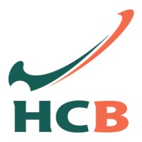 Hockey Club Barendrecht (HCB) logo, Hockey Club Barendrecht (HCB) contact details