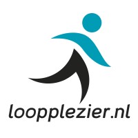 Loopplezier logo, Loopplezier contact details