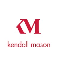 Kendall Mason BV logo, Kendall Mason BV contact details