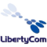 LIBERTYCOM EUROPE logo, LIBERTYCOM EUROPE contact details