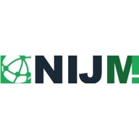 Nijm logo, Nijm contact details