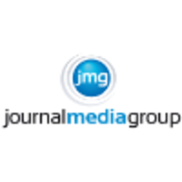 Journal Media Group (NYSE: JMG) logo, Journal Media Group (NYSE: JMG) contact details