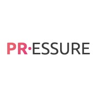 PRESSURE Amsterdam logo, PRESSURE Amsterdam contact details