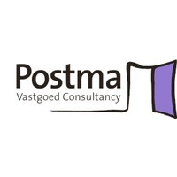 Postma Vastgoed Consultancy logo, Postma Vastgoed Consultancy contact details