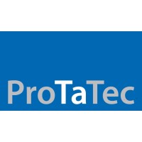 ProTaTec BV - key supplier Tata Steel logo, ProTaTec BV - key supplier Tata Steel contact details