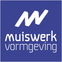 MuisWerk-Vormgeving logo, MuisWerk-Vormgeving contact details