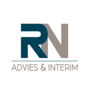 Ronald Nab Advies & Interim logo, Ronald Nab Advies & Interim contact details