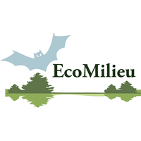 EcoMilieu Advies Environmental Consultants logo, EcoMilieu Advies Environmental Consultants contact details