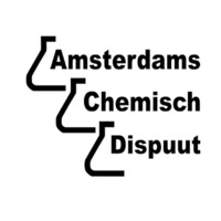 Amsterdams Chemisch Dispuut logo, Amsterdams Chemisch Dispuut contact details