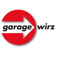 Garage Wirz AG logo, Garage Wirz AG contact details