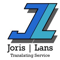 Joris Lans Translation Services logo, Joris Lans Translation Services contact details