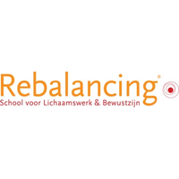 Praktijk voor Rebalancing logo, Praktijk voor Rebalancing contact details