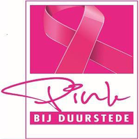 Pink bij Duurstede logo, Pink bij Duurstede contact details