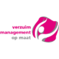 Verzuimmanagement op maat logo, Verzuimmanagement op maat contact details