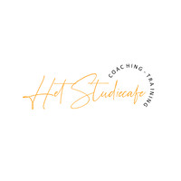 Het Studiecafe logo, Het Studiecafe contact details