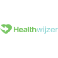 Healthwijzer logo, Healthwijzer contact details