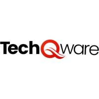 Tech Q Ware Technologies Private Limited logo, Tech Q Ware Technologies Private Limited contact details