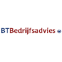 BTBedrijfsadvies B.V. logo, BTBedrijfsadvies B.V. contact details