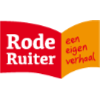 Rode Ruiter - Een eigen verhaal logo, Rode Ruiter - Een eigen verhaal contact details