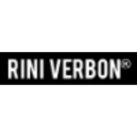 Rini Verbon logo, Rini Verbon contact details