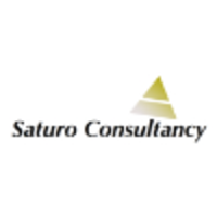 Saturo Consultancy logo, Saturo Consultancy contact details