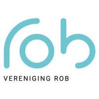 Vereniging ROB logo, Vereniging ROB contact details