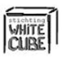 stichting White Cube / Global Village logo, stichting White Cube / Global Village contact details