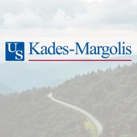 Kades Margolis logo, Kades Margolis contact details