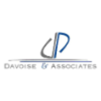 Davoise & Associates logo, Davoise & Associates contact details