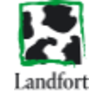 Landfort Advies logo, Landfort Advies contact details