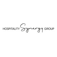 Hospitality Synergy Group logo, Hospitality Synergy Group contact details