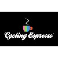 Cycling Espresso logo, Cycling Espresso contact details