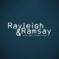 Rayleigh & Ramsay logo, Rayleigh & Ramsay contact details